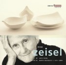 Eva_Zeisel.jpg