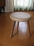antti_stool1.jpg