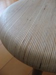 antti_stool2.jpg