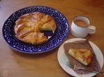 applepie.jpeg