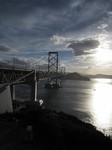 awaji1.jpg