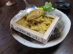 awaji2.jpg