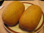 balalaika2.jpg