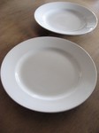 boch_plate.jpg