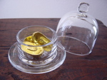 butter2.jpg