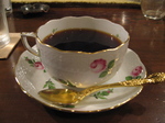 cafe1.jpeg