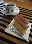 castella.jpg