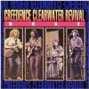 ccr.jpg