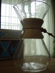 chemex.jpeg