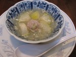 chukasaien1.jpg