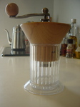 coffeemill.jpeg