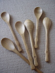 coffee_spoon.jpeg