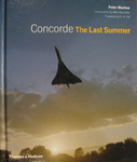 concorde.jpeg