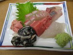 dejima1.jpg