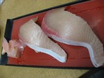 dejima10.jpg