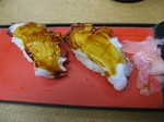dejima11.jpg