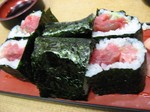 dejima12.jpg