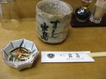 dejima2.jpg
