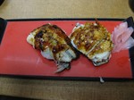 dejima3.jpg