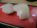 dejima7.jpg