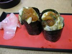 dejima9.jpg