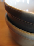denby2.jpg