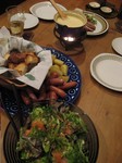 fondue_au_fromage.jpg