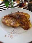 french_toast.jpg