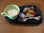 fruits_and_yoghurt.jpeg