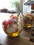 glass_dessert.jpg