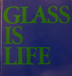 glassislife1.jpeg