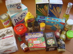 grocers2.jpeg