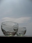 hizuki_bowl.jpg