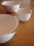 iihoshi_bowls.jpeg