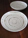 iihoshi_plate1.jpg