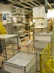 ikea1.jpg