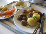 ikea3.jpeg