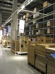 ikea4.jpg