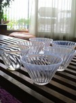 japanese_olg_glass.jpg