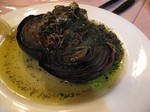 le_bistrot4.jpg