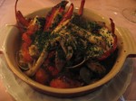 le_bistrot5.jpg