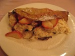 le_bistrot6.jpg