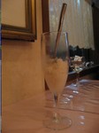 le_bistrot8.jpg