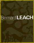 leach.jpg