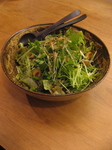 leaf_salad.jpeg