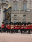 london.jpeg