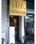 madomado1.jpeg