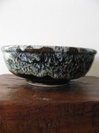 mashiko_bowl_b1.jpg