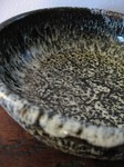 mashiko_bowl_b2.jpg