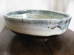 mashiko_bowl_w1.jpg